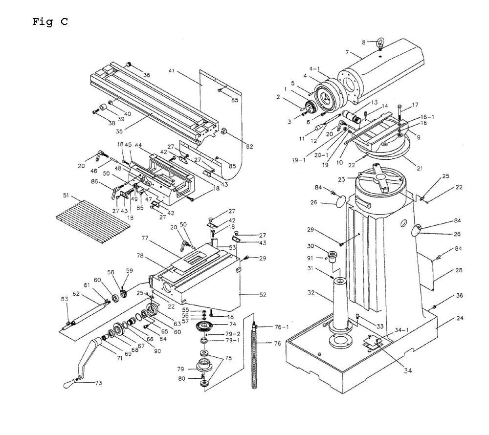 Fig-3