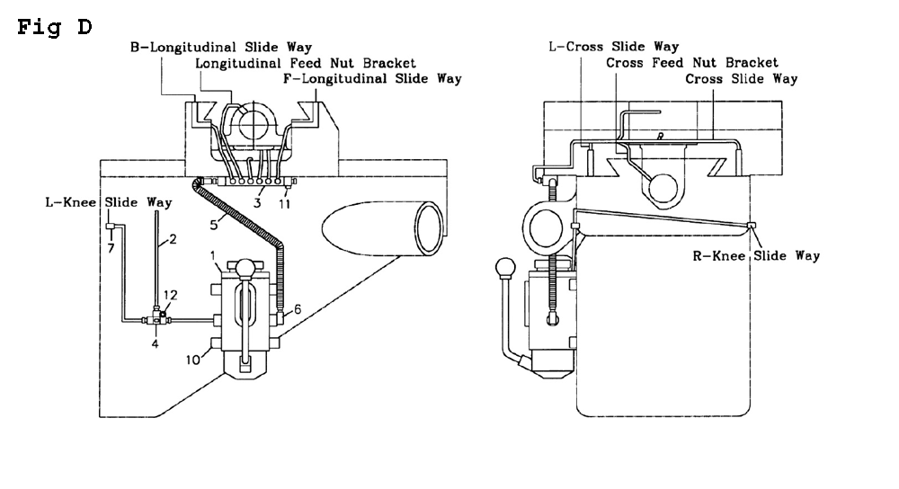Fig-1