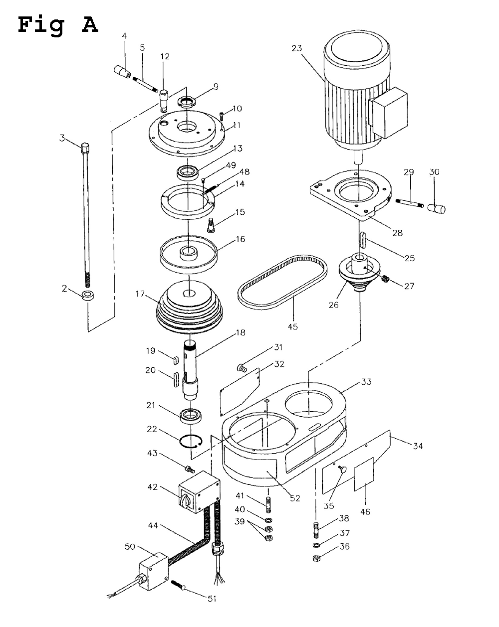 Fig-1