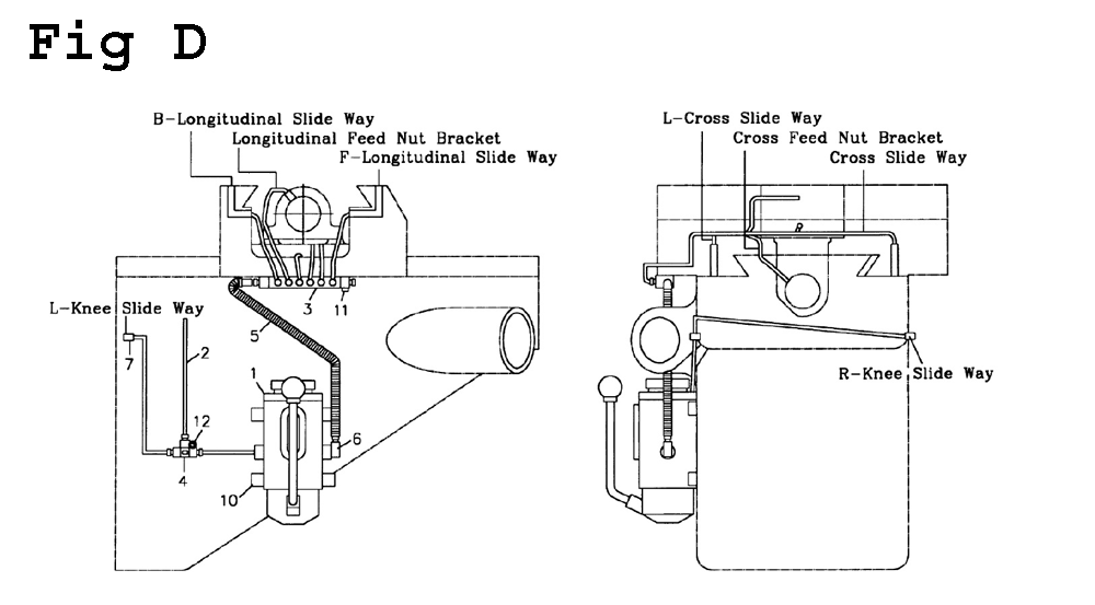 Fig-4