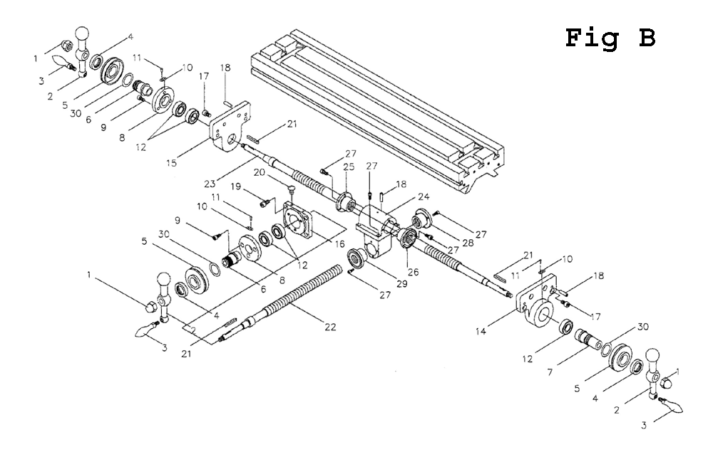 Fig-4