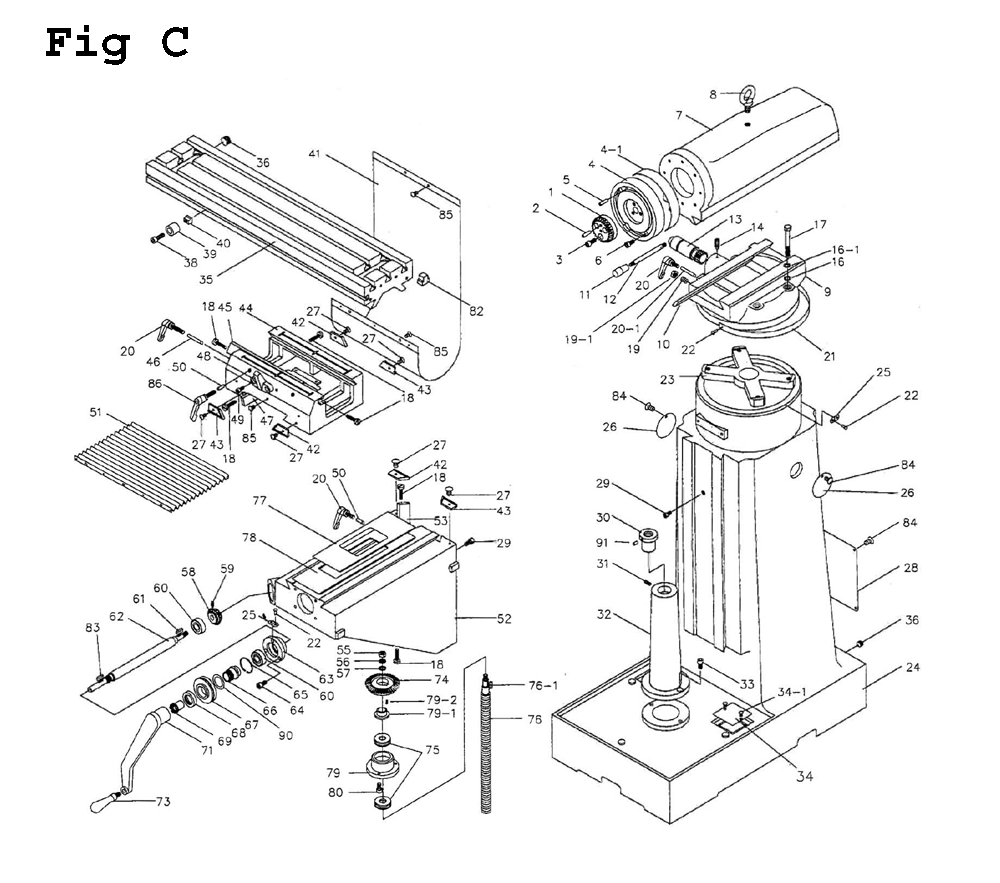 Fig-1