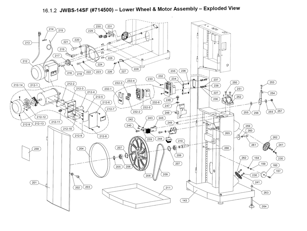 Fig-1