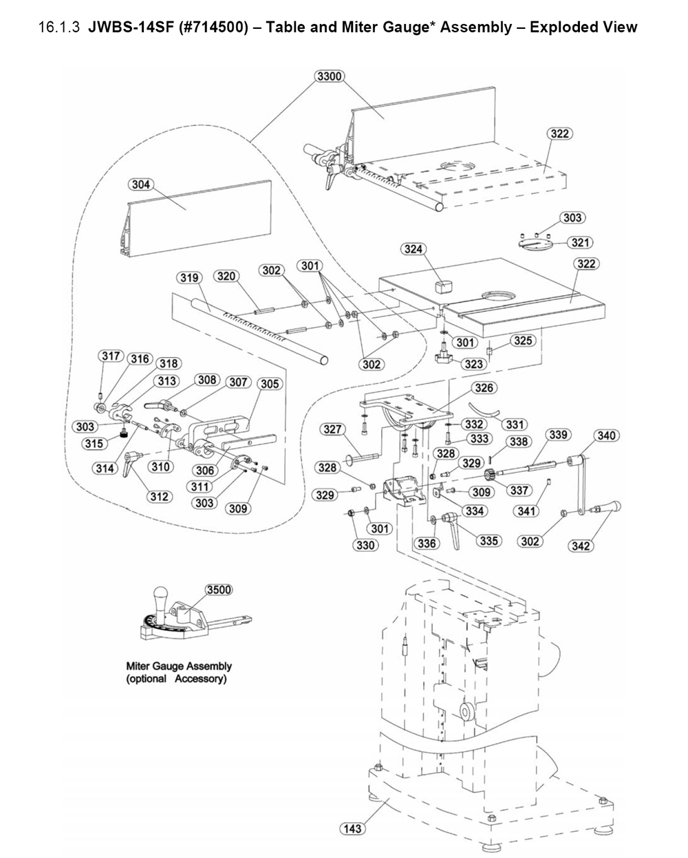 Fig-2