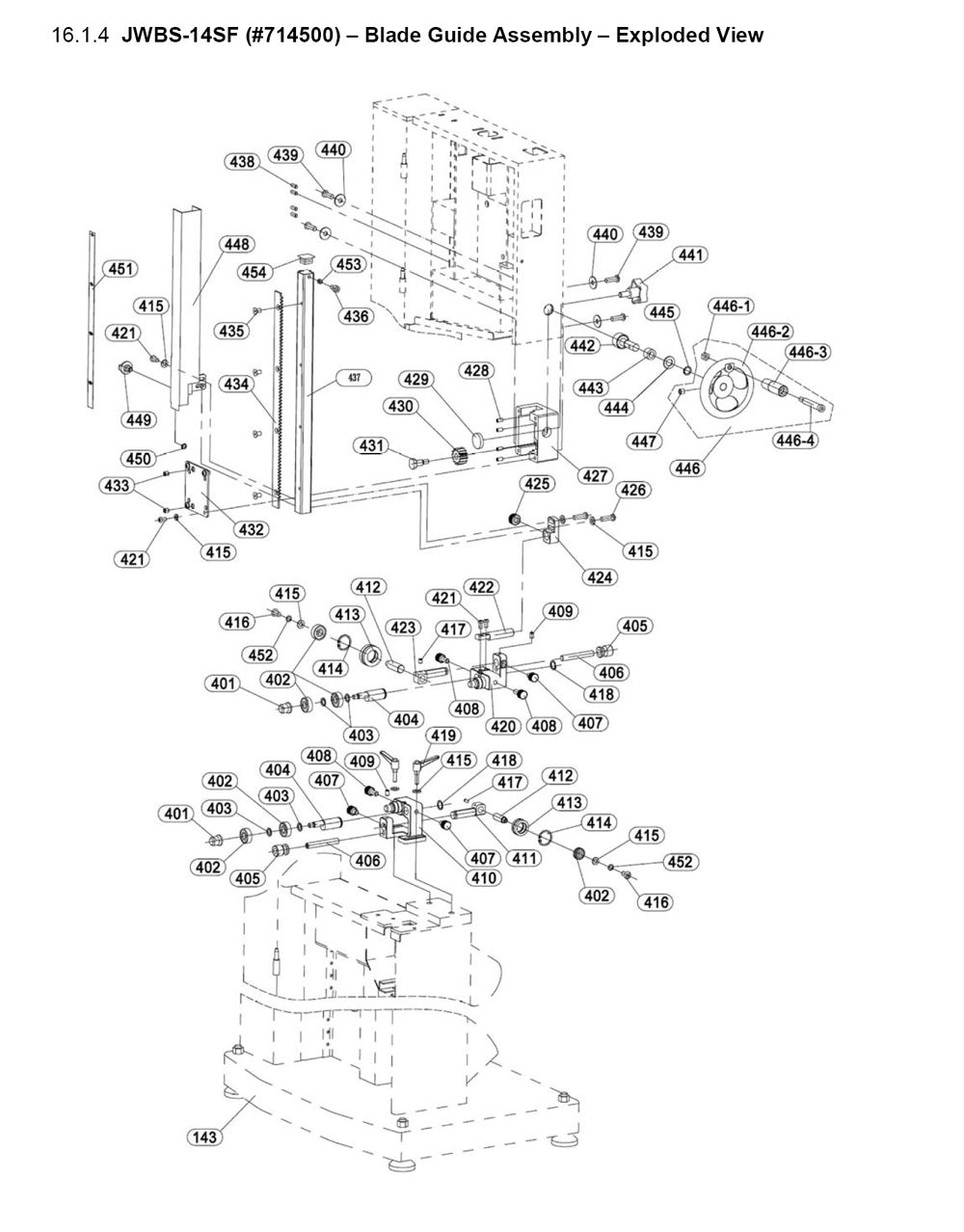 Fig-3