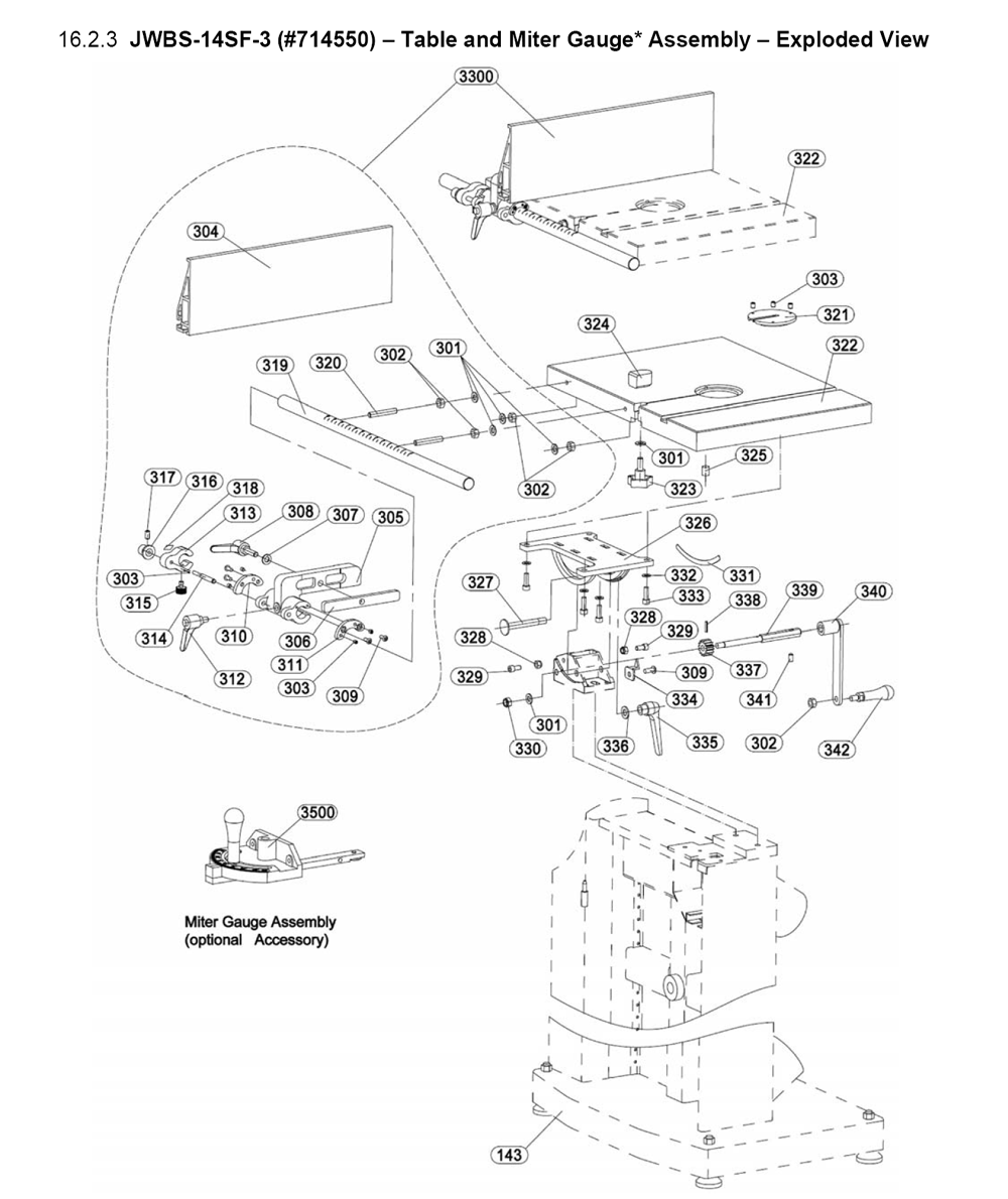 Fig-2