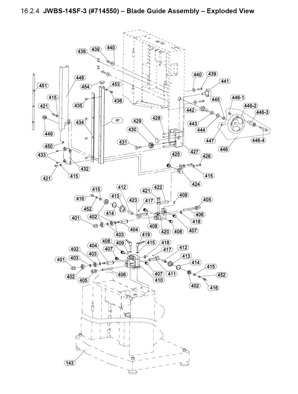Fig-3