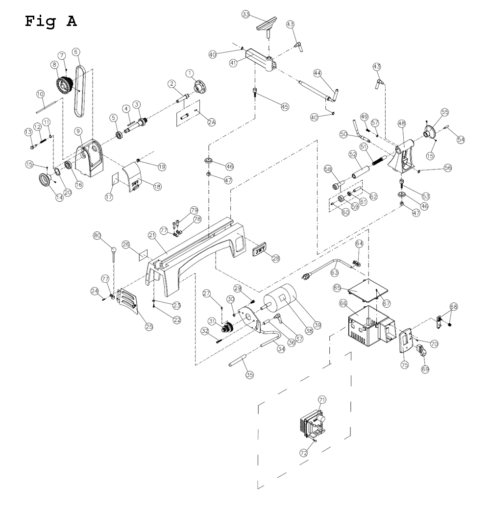 Fig-1