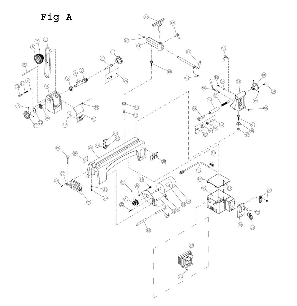 Fig-1