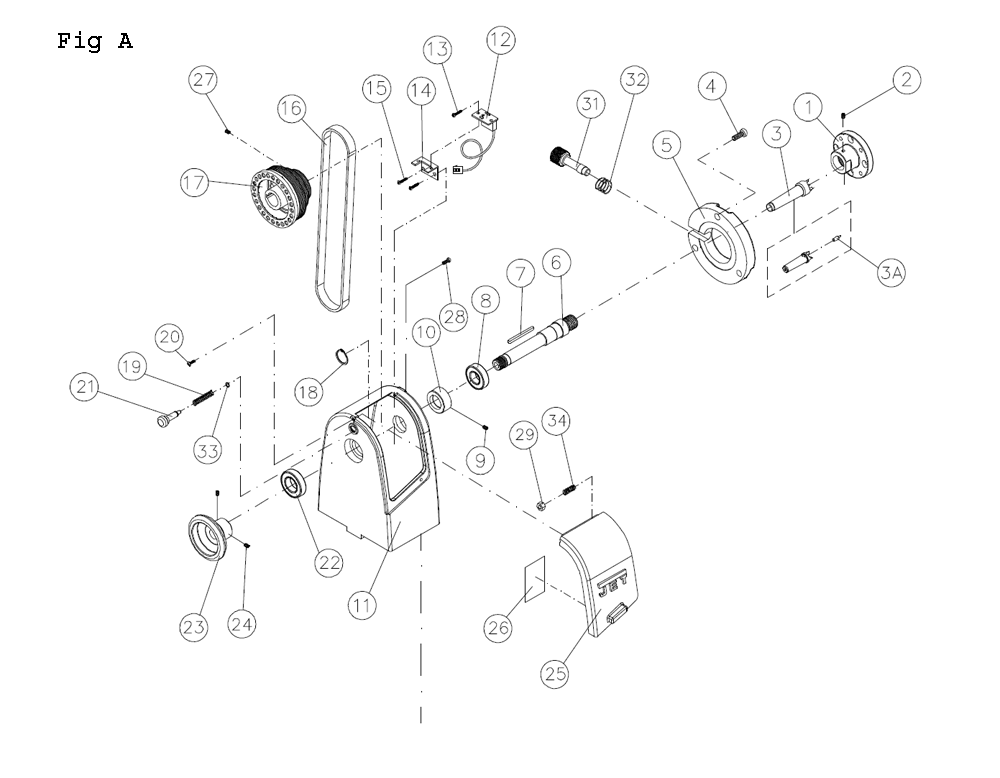 Fig-2