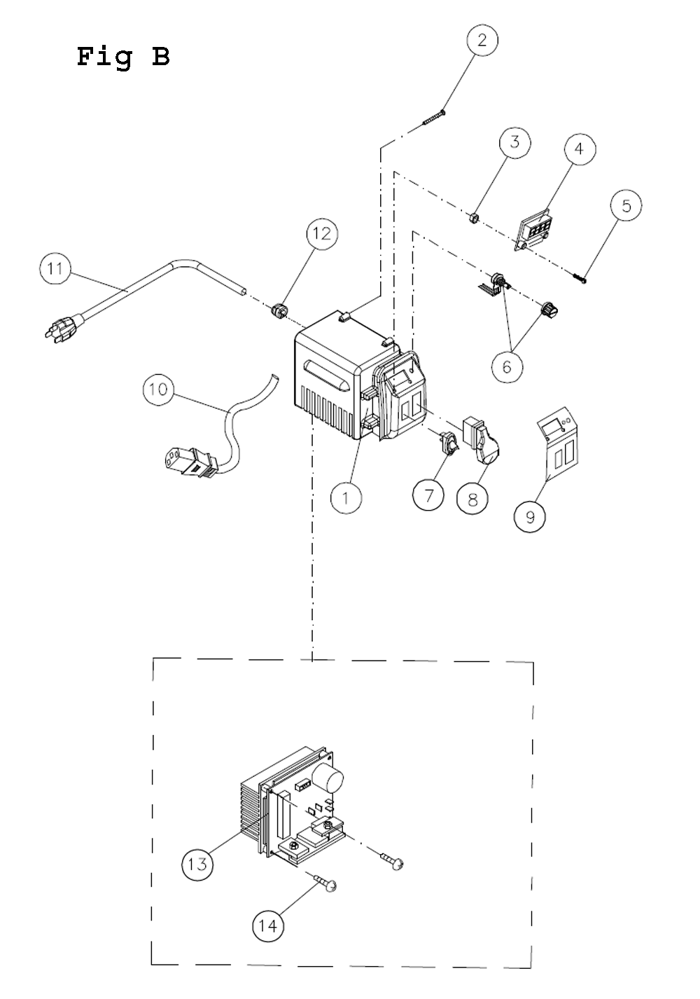 Fig-1
