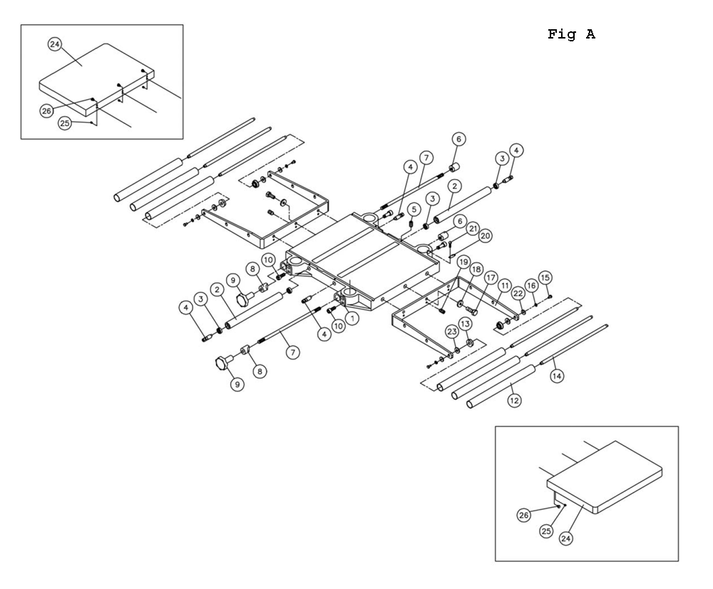 Fig-4