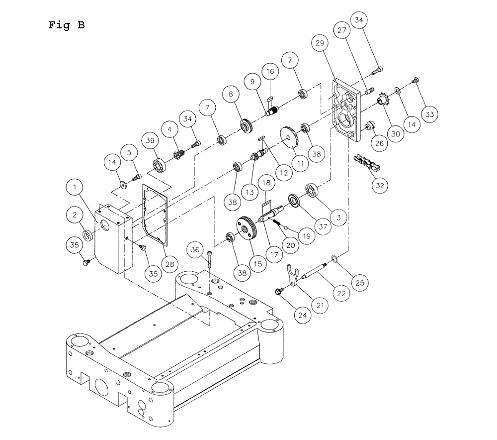 Fig-1