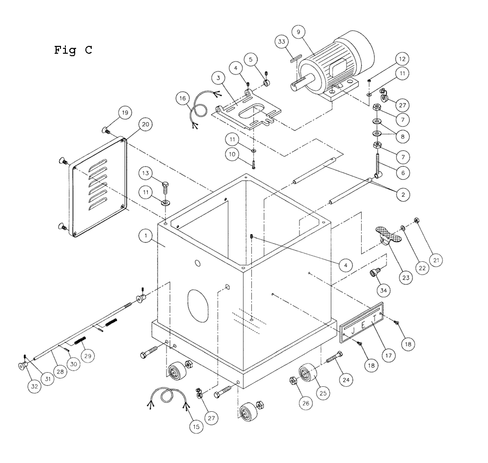 Fig-2
