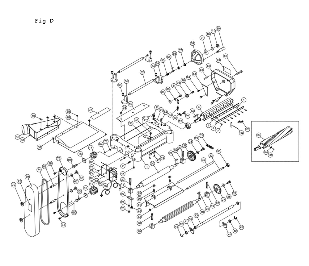 Fig-3