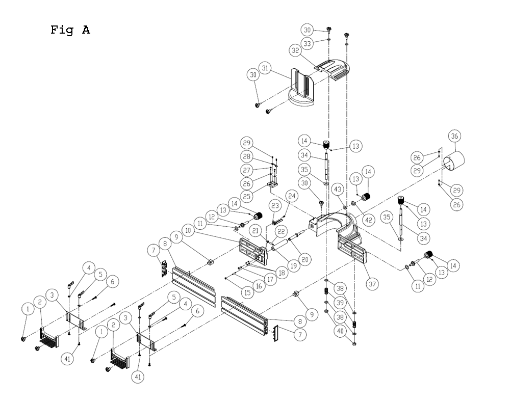 Fig-3