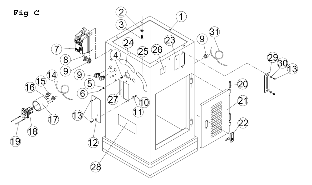 Fig-5