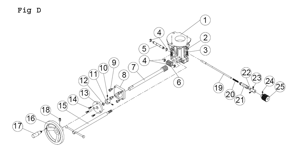 Fig-4