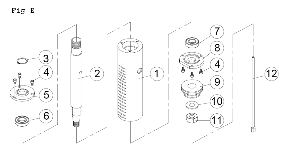 Fig-1