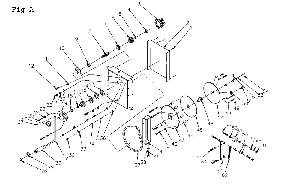Fig-1