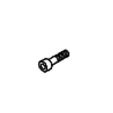 Jet JT9-131705222 Allen Screw J-1700P/PL