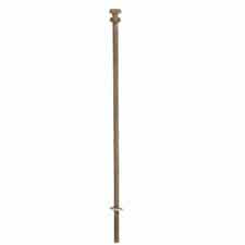Jet JT9-1SS-3C-001 Motor Stay Bolt