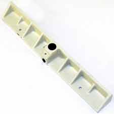 Jet JT9-23011056W Fence