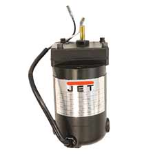 Jet 3237359 Replaces 323759 - Gear Motor (non Refundable Or Exchangeable)