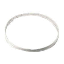 Jet JT9-331038 Snap Ring DC-1900C Canister Filter