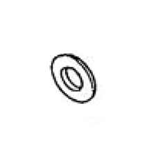 Jet JT9-431630480 Washer J-2000P/PL/D/DL