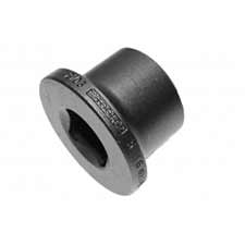 Jet 552103 Lower Sleeve (RB-91 D)
