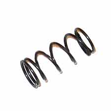Jet JT9-5640081 Spring