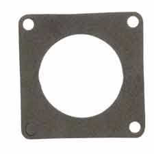 Jet JT9-612005 Gasket
