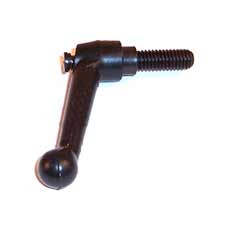Jet JT9-6294763 Locking Handle