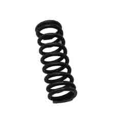 Jet JT9-6813042 Compression Spring