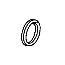 Jet JT9-6861700 Lock Washer
