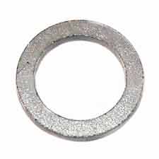 Jet JT9-708015-101 Spacer
