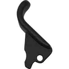 Jet JT9-7H-753504 Throttle Valve Lever