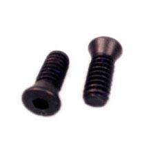 Jet JT9-87001-39 Jawsteel Screw Sears Socket Hd