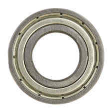 Jet JT9-BB-6003ZZ Ball Bearing