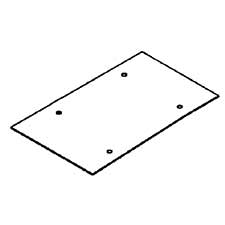 Jet CS18N-05 Shelf CS-18N