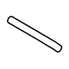Jet JT9-EHB916V-03 Shaft