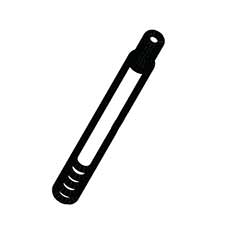 Jet JT9-EVBS20-0700 Speed Changing Lever