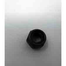 Jet JT9-F001753 Lock Nut
