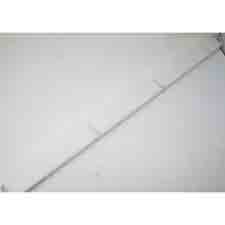 Jet JT9-HF2-101N Left Side Plate T-slot