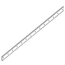 Jet JT9-HS1252-11 Blade