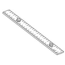 Jet JT9-HS1252-15 Scale