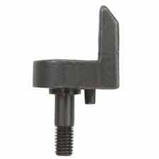 Jet JT9-HVBS7MW-152A Arm Stop Assembly Cp