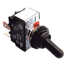 Jet JT9-HVBS7MW-31A Switch (s/n: 5011368 & Lower)