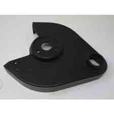 Jet JT9-IBG10-21 Wheel Guard
